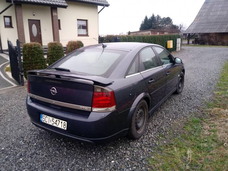 ox_sprzedam-opel-vectra-c-gts