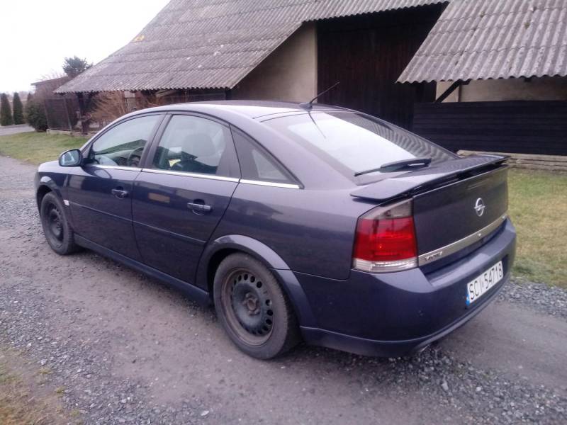 ox_sprzedam-opel-vectra-c-gts