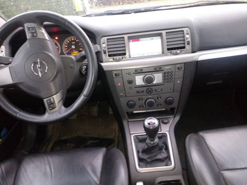 ox_sprzedam-opel-vectra-c-gts