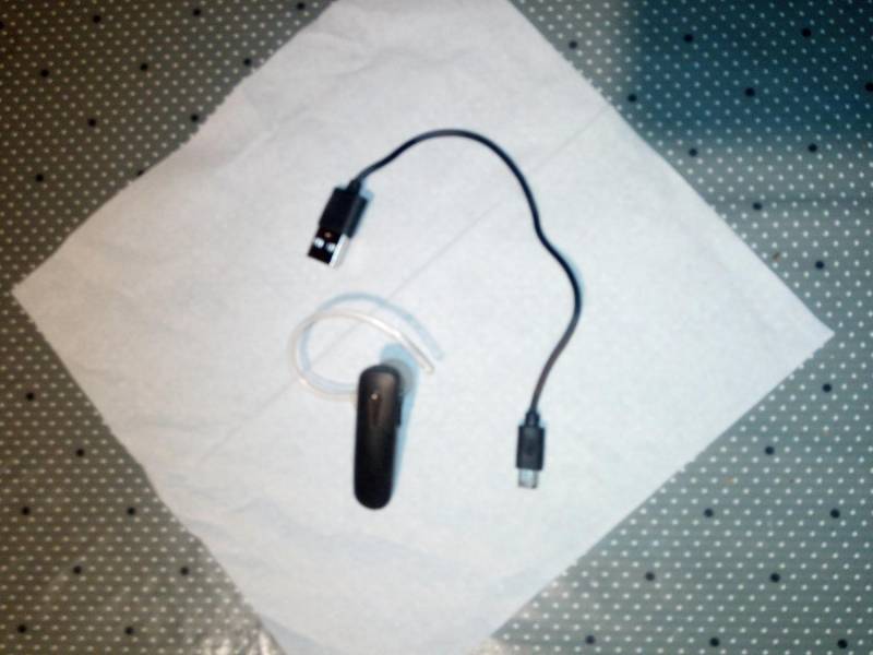 ox_spzedam-sluchawke-bluetooth