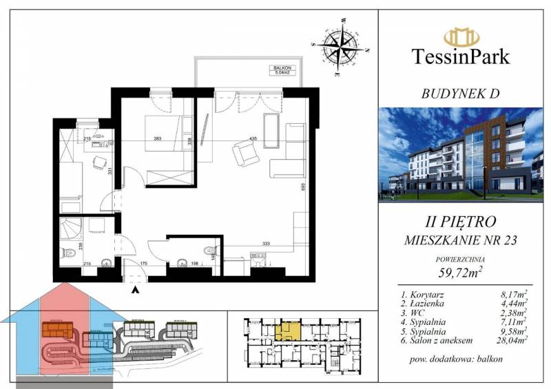 ox_tessin-park-duze-mieszkanie-5972m2-3pokoje