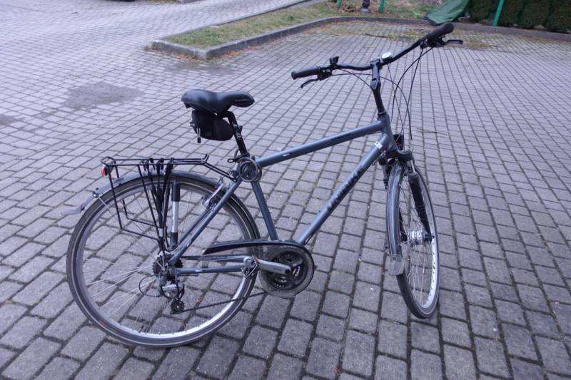 ox_sprzedam-rower-trekkingowy-unibike-vision-19-cali-rama