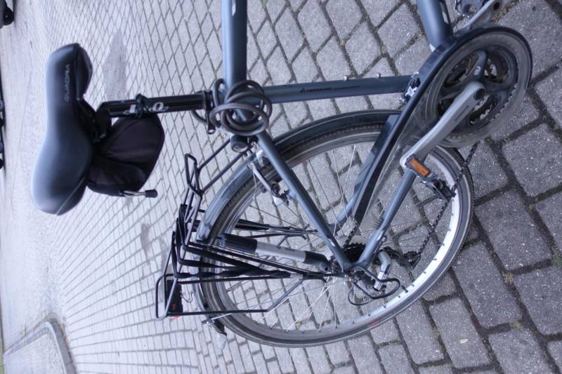 ox_sprzedam-rower-trekkingowy-unibike-vision-19-cali-rama