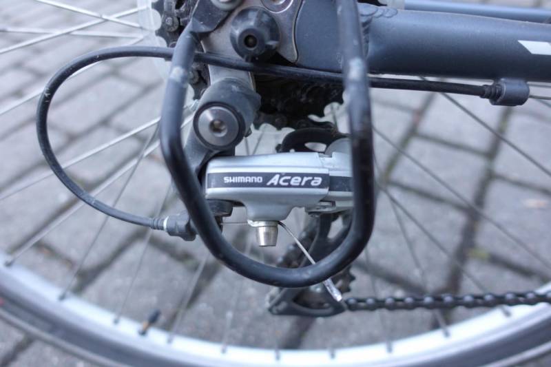 ox_sprzedam-rower-trekkingowy-unibike-vision-19-cali-rama