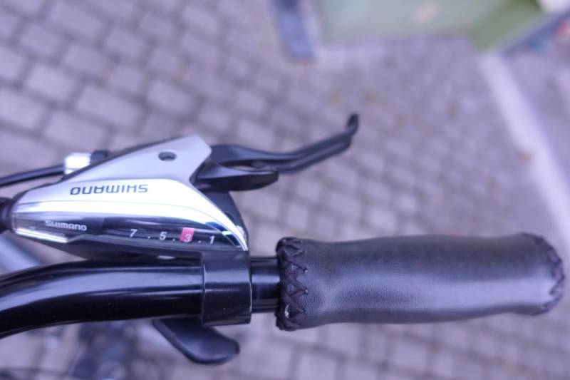 ox_sprzedam-rower-trekkingowy-unibike-vision-19-cali-rama