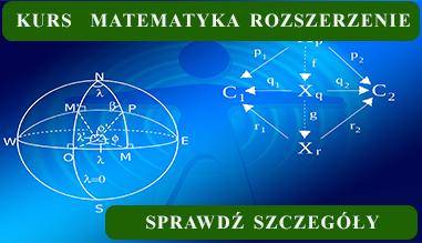 ox_matura-i-matematyka-intensywny-kurs-przygotowujacy-do-egzaminu