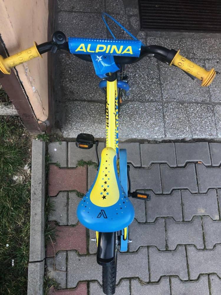 ox_rower-16-cali-rowerek-dzieciecy-dziecko-kellys-alpina-starter-16