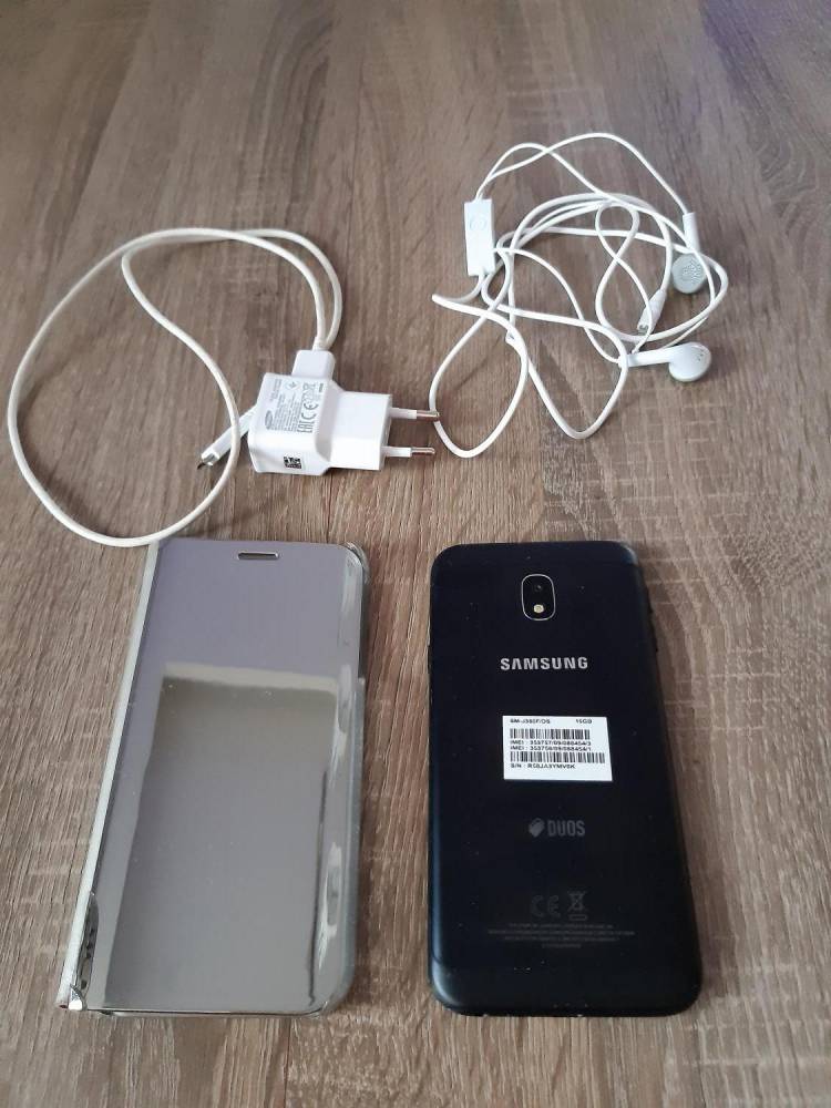 ox_sprzedam-telefon-samsung-galaxy-j3-dual-sim