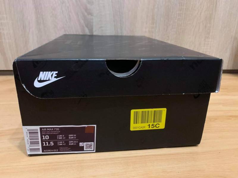 ox_sprzedam-nike-air-max-720