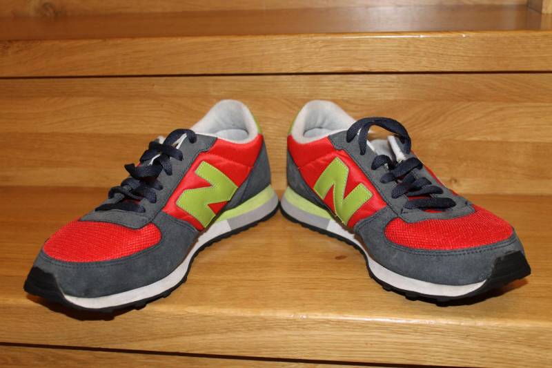 ox_new-balance-430-rozmiar-46