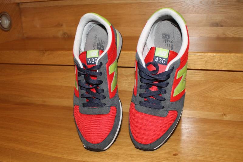 ox_new-balance-430-rozmiar-46