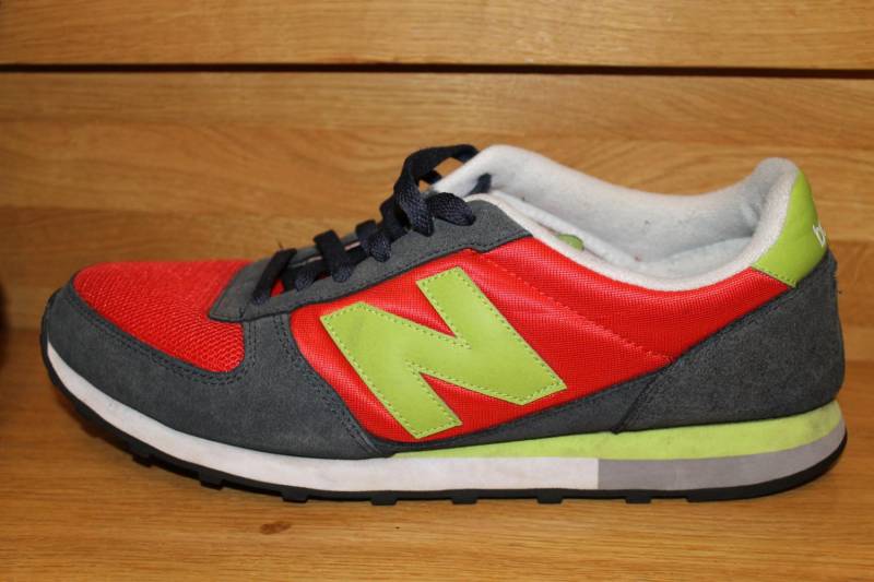 ox_new-balance-430-rozmiar-46