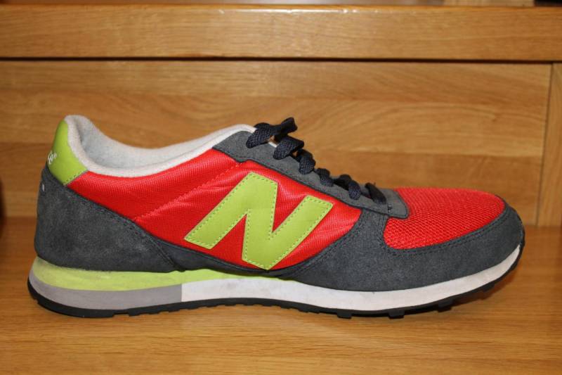 ox_new-balance-430-rozmiar-46
