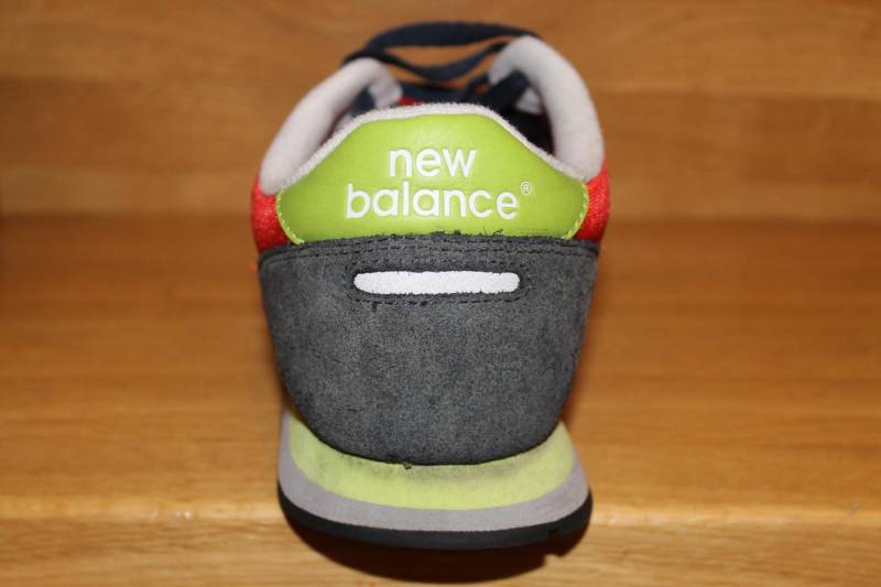 ox_new-balance-430-rozmiar-46