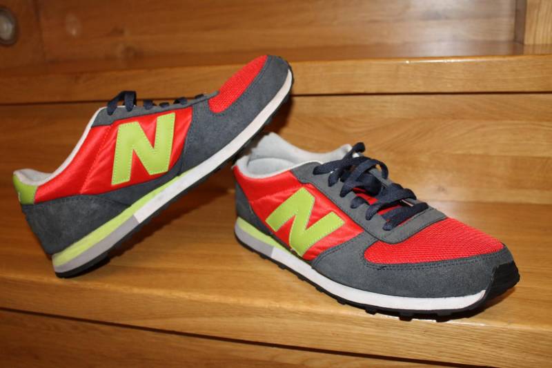ox_new-balance-430-rozmiar-46