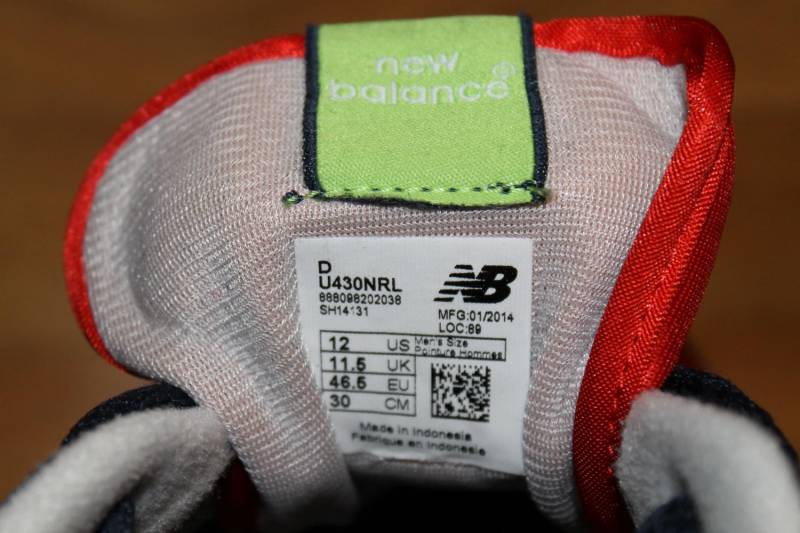 ox_new-balance-430-rozmiar-46