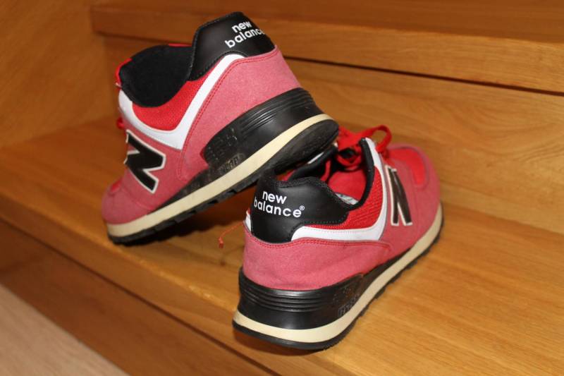 ox_buty-new-balance-574-rozmiar-46