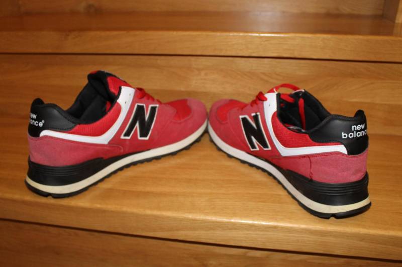 ox_buty-new-balance-574-rozmiar-46