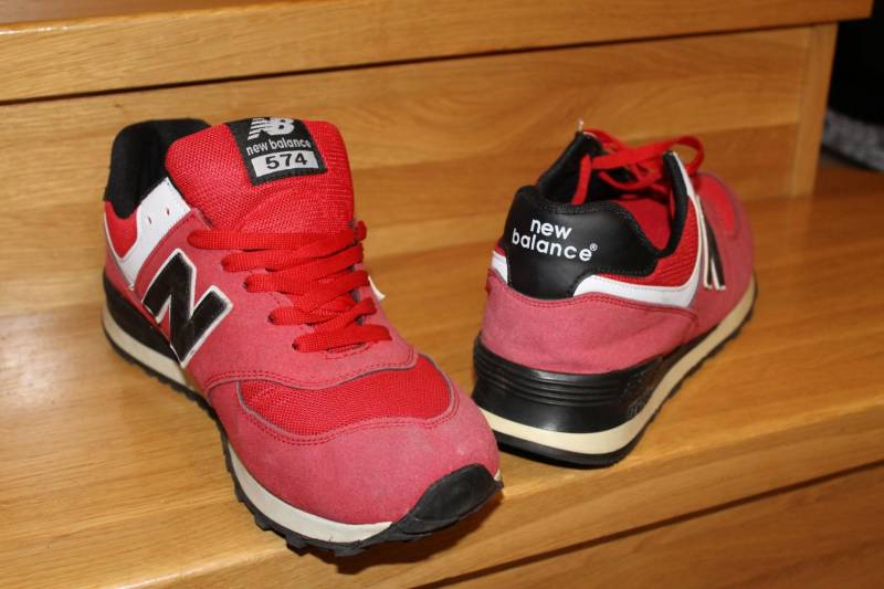 ox_buty-new-balance-574-rozmiar-46