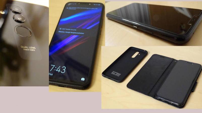 ox_huawei-mate-20-lite-jak-nowy-gwarancja-dodatki