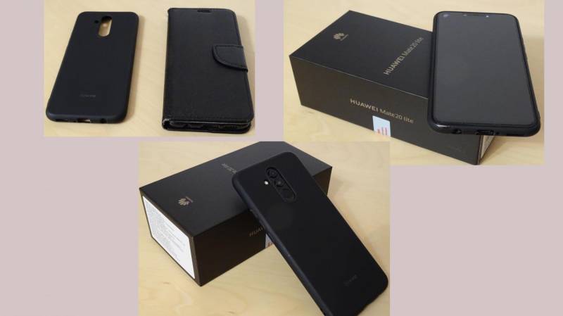ox_huawei-mate-20-lite-jak-nowy-gwarancja-dodatki