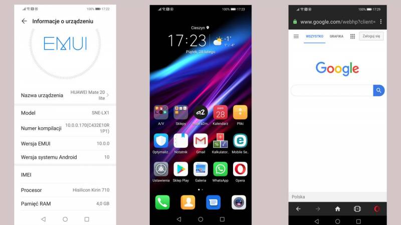 ox_huawei-mate-20-lite-jak-nowy-gwarancja-dodatki