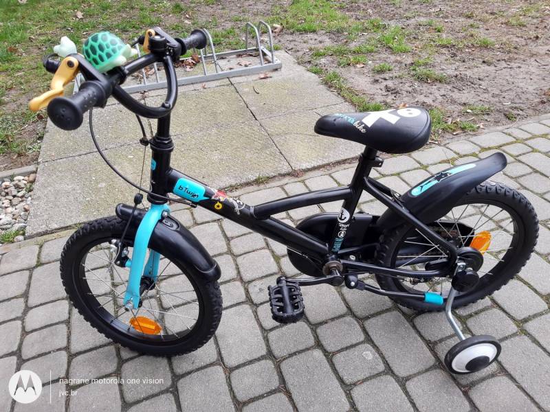 ox_rowerek-16-btwin-piratbike