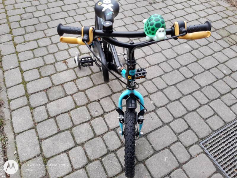 ox_rowerek-16-btwin-piratbike