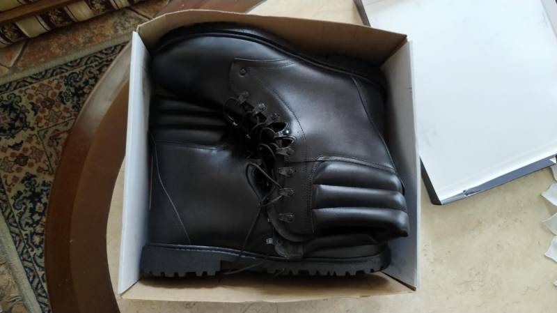 ox_sprzedam-nowe-buty-opinacze-rozmiar-45