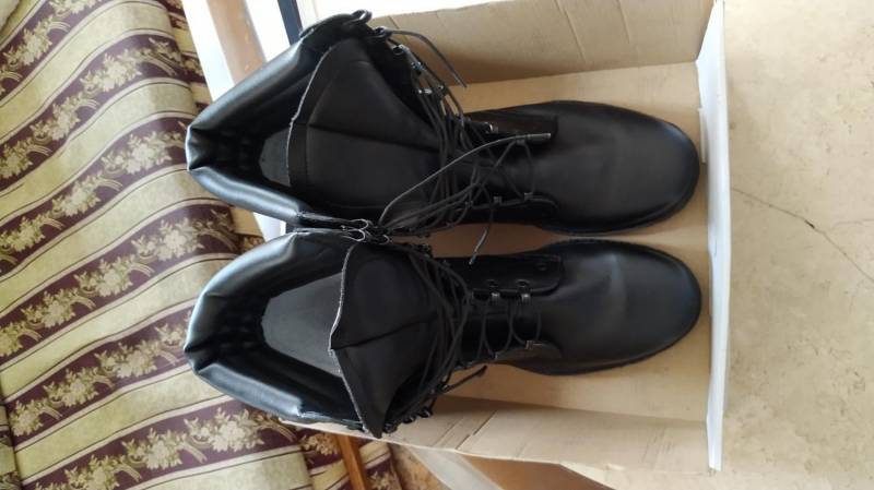 ox_sprzedam-nowe-buty-opinacze-rozmiar-45