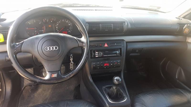 ox_audi-a4-19-tdi-110km-klimatronic-skora-alu-17-cali-lift-99r