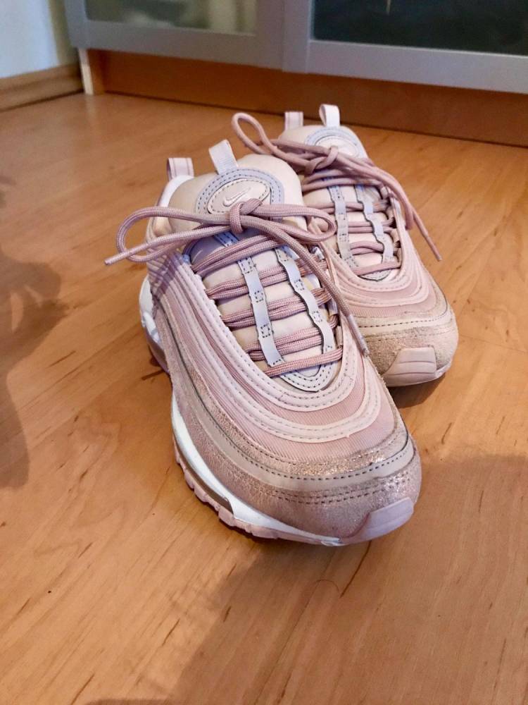 ox_nike-air-max-97-rozmiar-365
