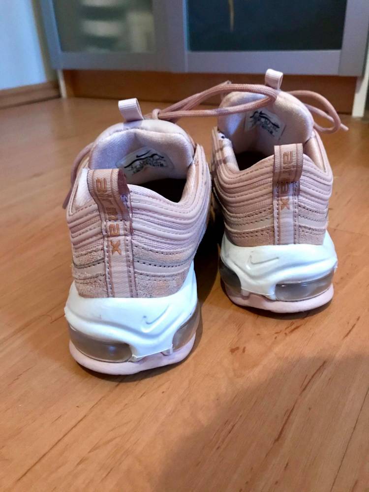 ox_nike-air-max-97-rozmiar-365