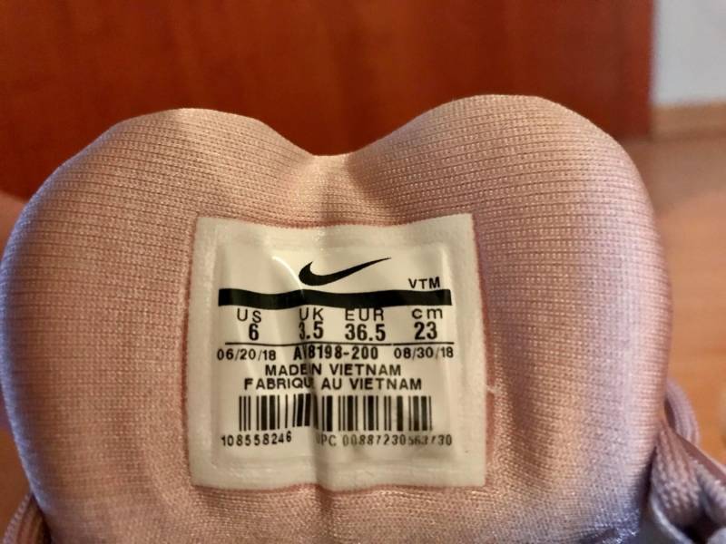 ox_nike-air-max-97-rozmiar-365
