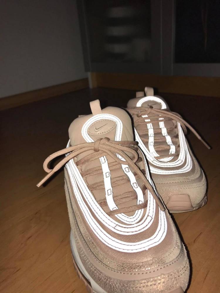 ox_nike-air-max-97-rozmiar-365