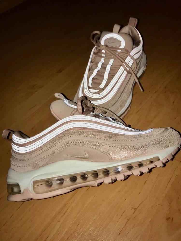 ox_nike-air-max-97-rozmiar-365