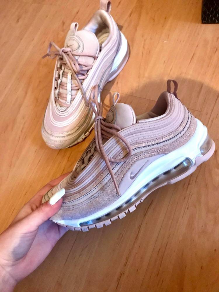ox_nike-air-max-97-rozmiar-365