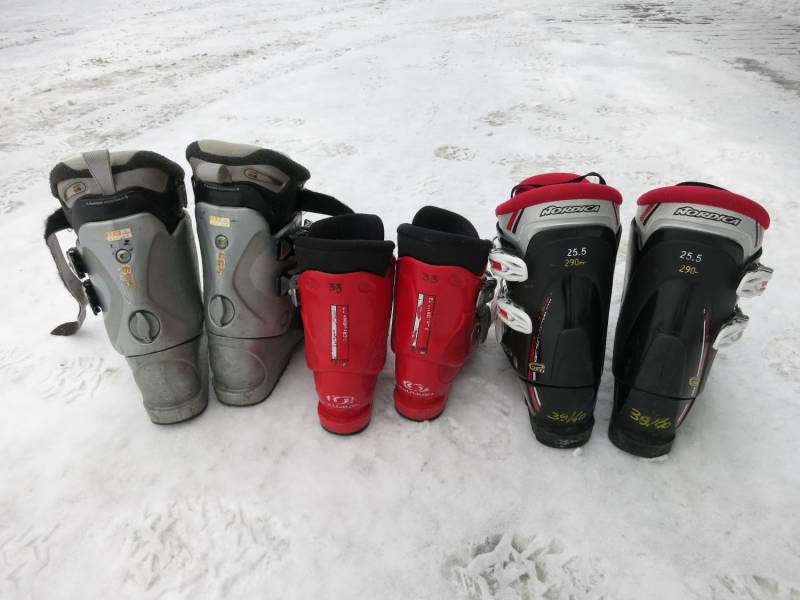 ox_buty-narciarskie-salomon-nordica-rozmiar-33-35-3940