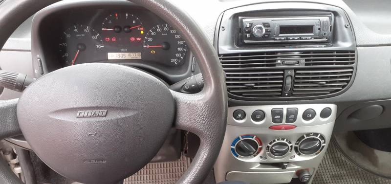 ox_sprzedam-fiat-punto-12-benzyna-wspomaganie-city-el-szyby-rok-2001