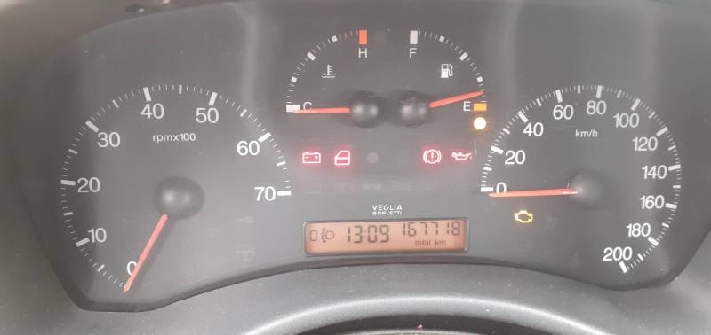 ox_sprzedam-fiat-punto-12-benzyna-wspomaganie-city-el-szyby-rok-2001