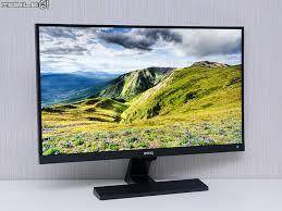 ox_monitor-27-cali-benq-led