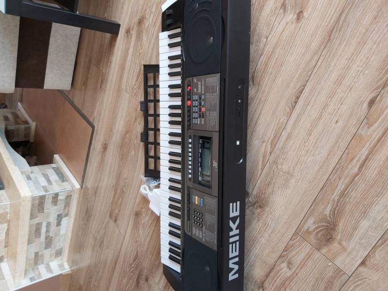 ox_sprzedam-keyboard-mk