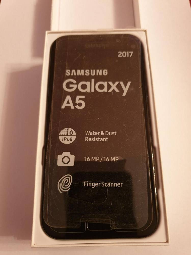 ox_samsung-galaxy-a5-uszkodzony