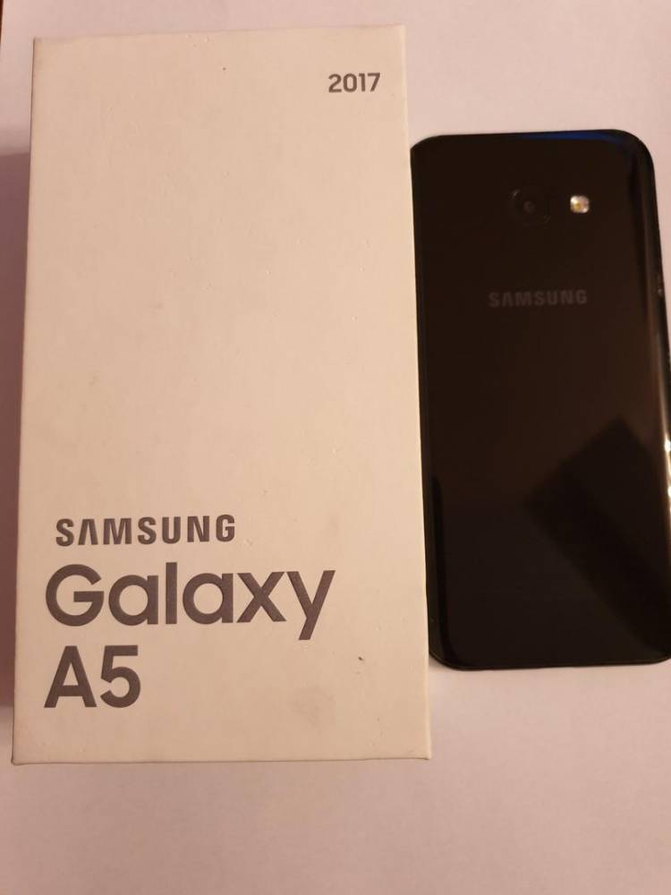 ox_samsung-galaxy-a5-uszkodzony