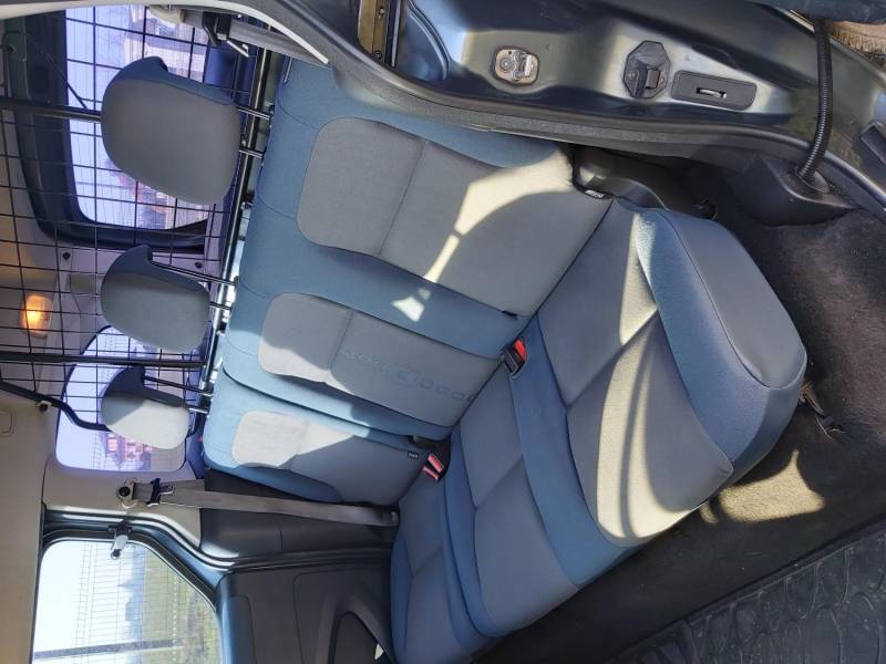 ox_sprzedam-citroen-berlingo