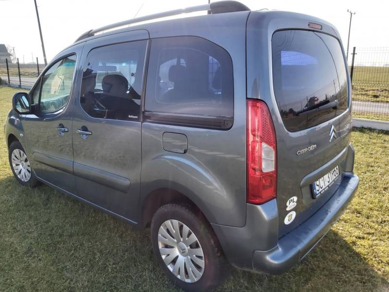 ox_sprzedam-citroen-berlingo