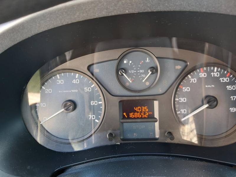 ox_sprzedam-citroen-berlingo
