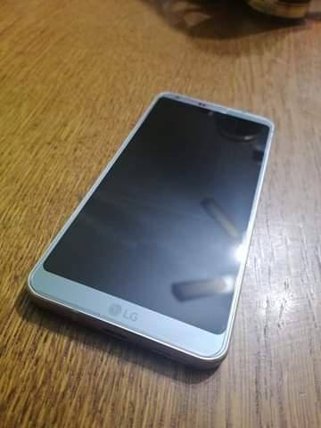 ox_lg-g6-platinum