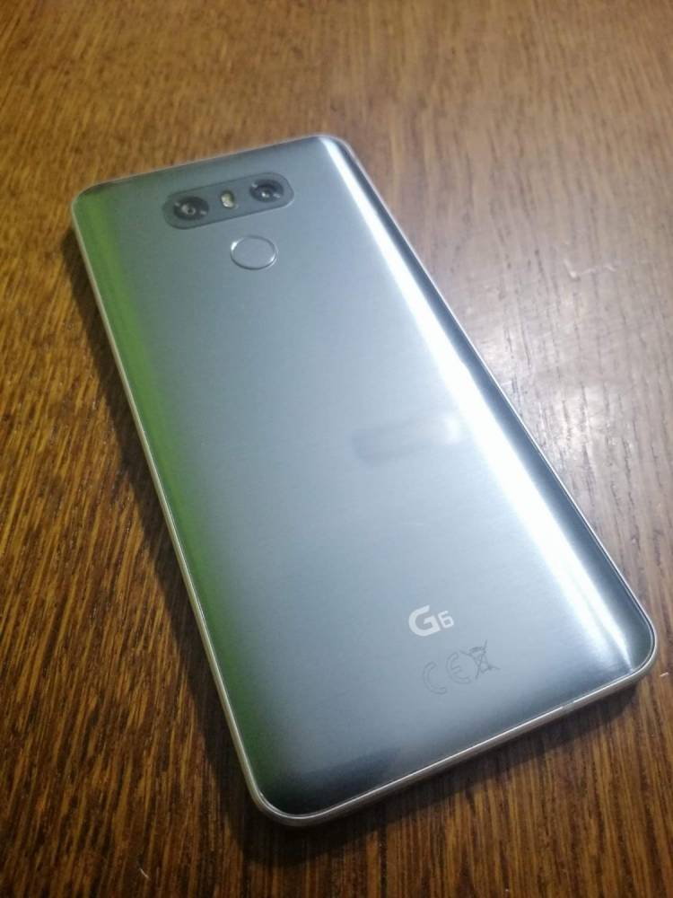ox_lg-g6-platinum