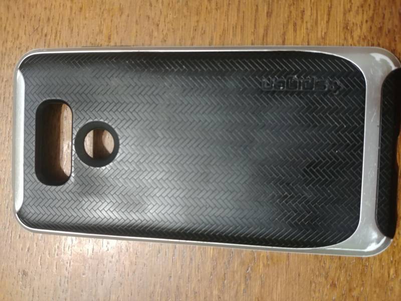 ox_lg-g6-platinum